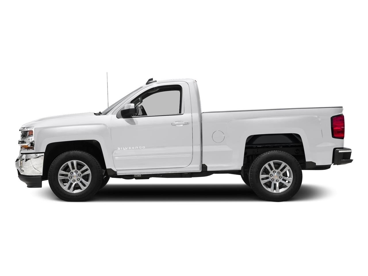 chevrolet silverado 1500 2017 1GCNKREC0HZ121903 image chevrolet silverado 1500 2017 1GCNKREC0HZ121903 image